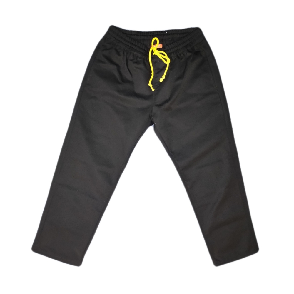 Monday Sucks 3/4 Pants